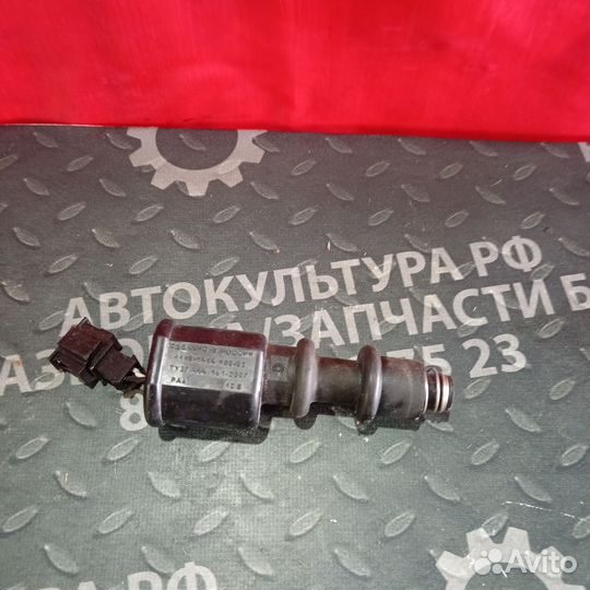 Ручка включения задней скорости LADA Kalina 1