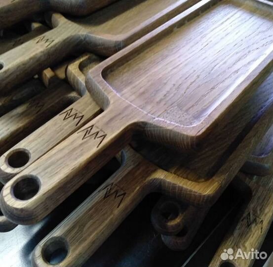 Сборщики кухни мебели