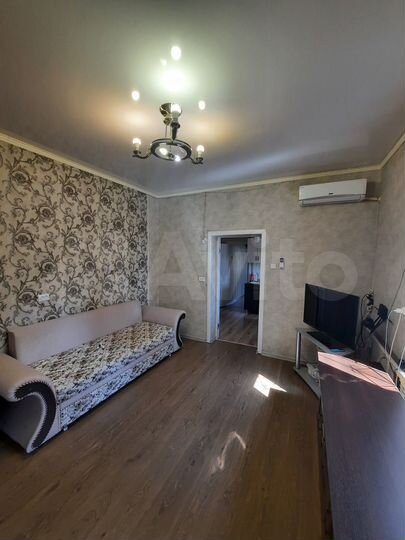 Дом 70 м² на участке 3 сот.