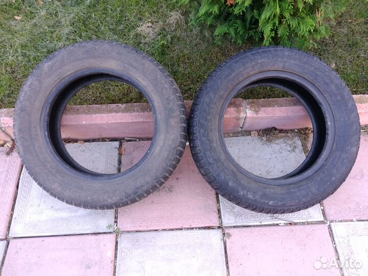 Pirelli Winter Carving 195/65 R15 91T