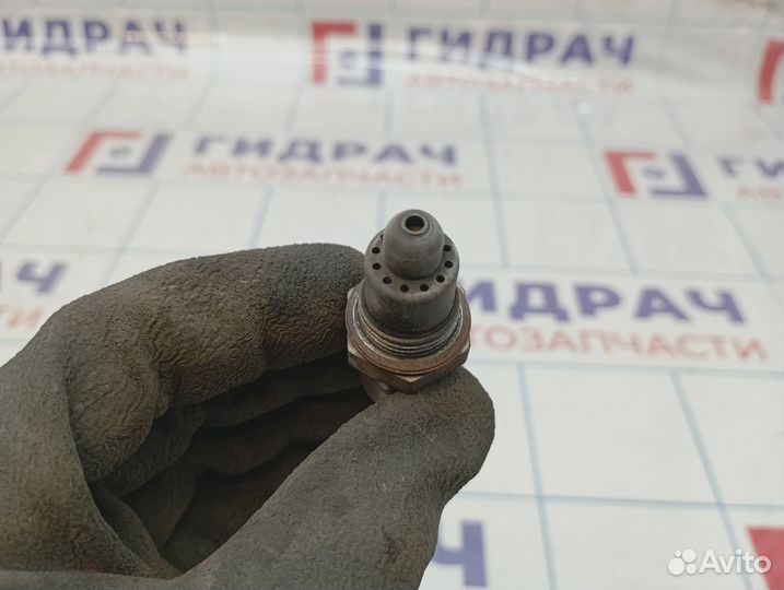 Датчик кислородный первый Renault Kaptur 226901841R