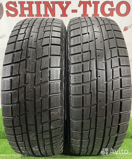 Yokohama Ice Guard IG30 215/60 R16 95Q