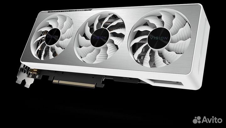 GeForce RTX 3070 GigabyteSamsung
