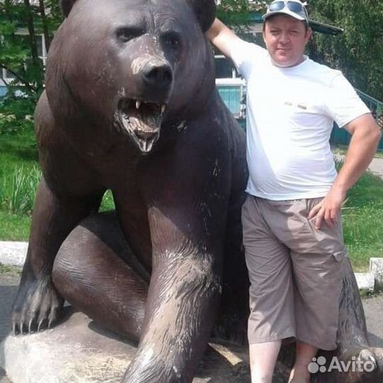 Водитель категории с е