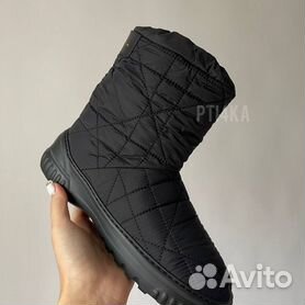 INTERTOP: купить обувь в Казахстане, каталог обуви , распродажи, цены