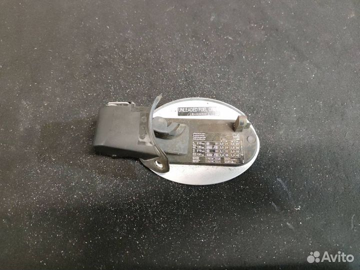 Лючок топливного бака Mercedes-Benz CLS-Класс C219