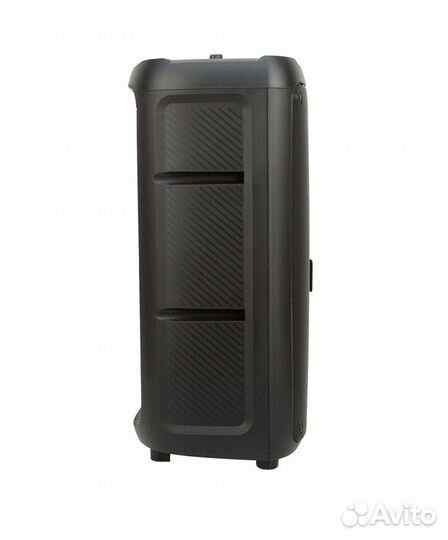 Портативная акустическая колонка eltronic 20-41