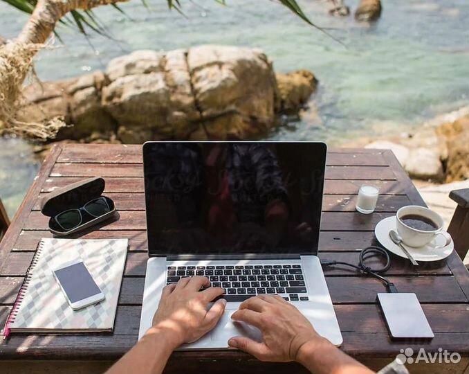 Проверка онлайн продуктов