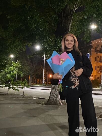 Дизайнер, художник