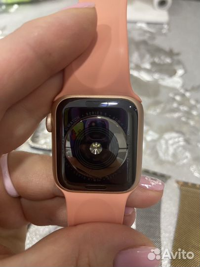 Apple Watch Series 5 40mm
