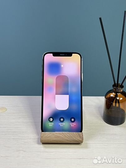 iPhone 12 pro 256gb AKB 87% sim/esim