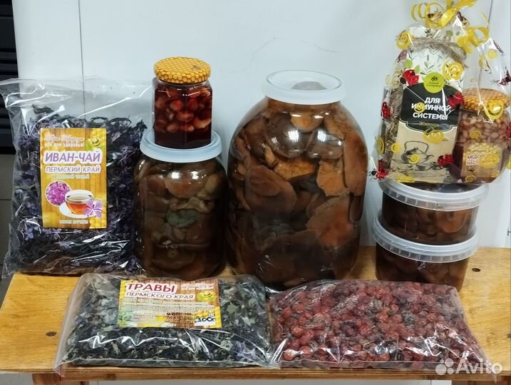 Грибы рыжики соленые
