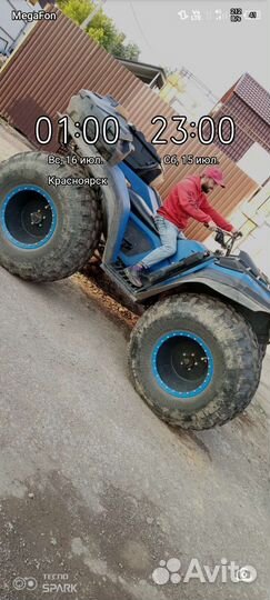 Ремонт квартир и домов