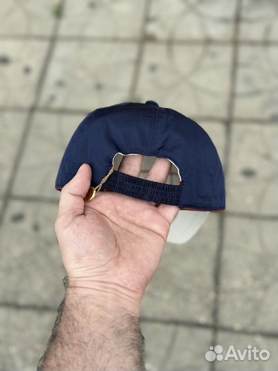 Кепка бейсболка мужская