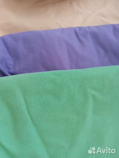 Шезлонг детский Люксмом