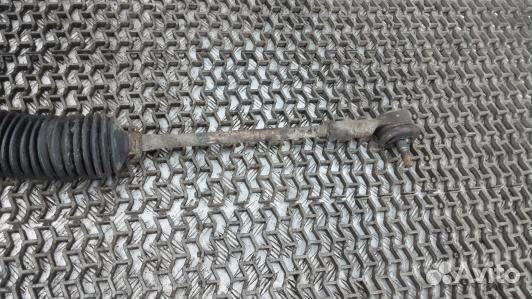 Рулевая рейка KIA cerato 1 (3BL15LH01)