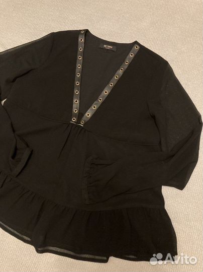 Twin set блузка