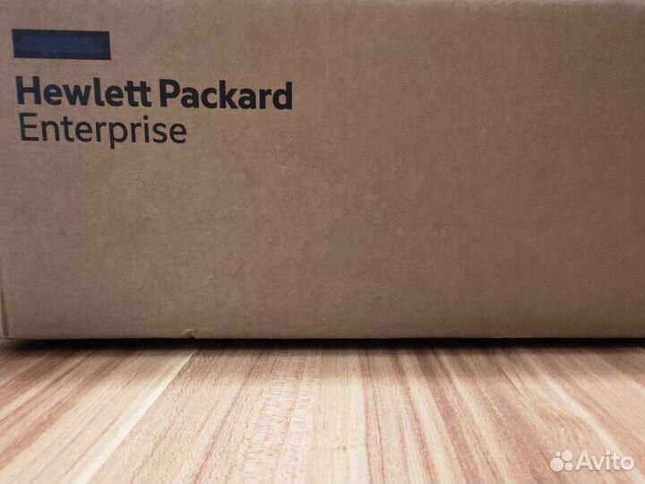 HPE Lto-8 Drive Upgrade kit Q6Q67A