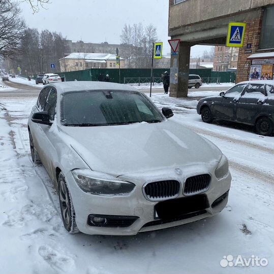 Автоподбор автоэксперт проверка автомобиля Выборг