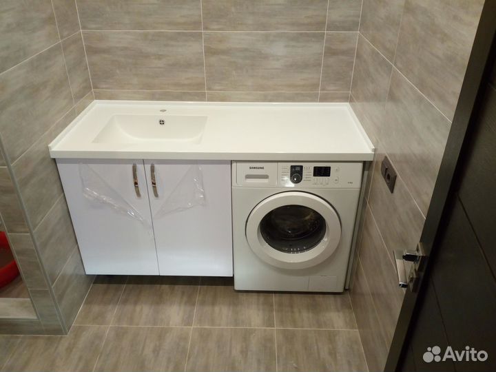 Сборка и разборка мебели, мебельщик