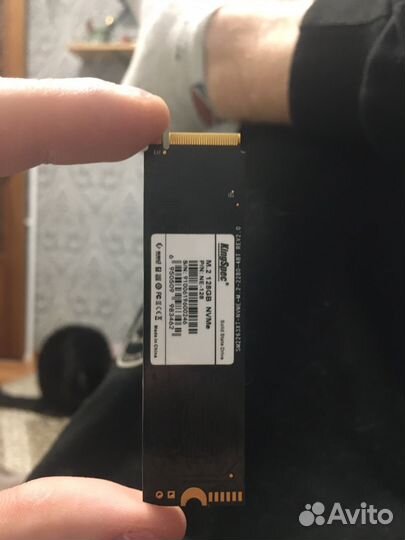Ssd 128gb