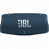 Портативная акустика JBL Xtreme 3 (Синий)