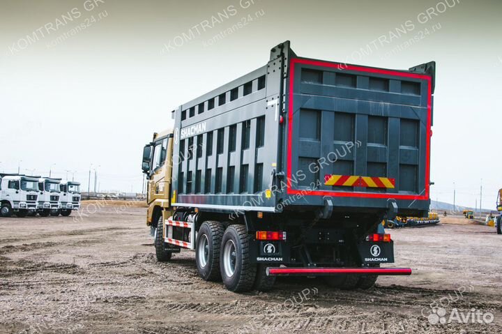 XCMG XCT25L5S, 2023