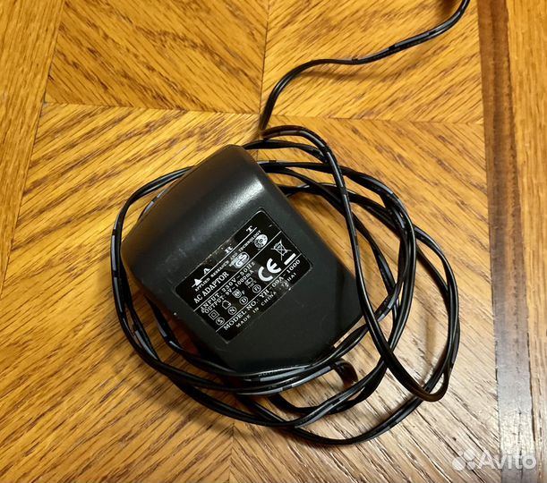 ART Tube MP, предусилитель микрофонный