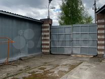 ногинск местоположение. платеж через ерип. богородск холодный. богородск холодный. г богородск нижегородской области на карте.