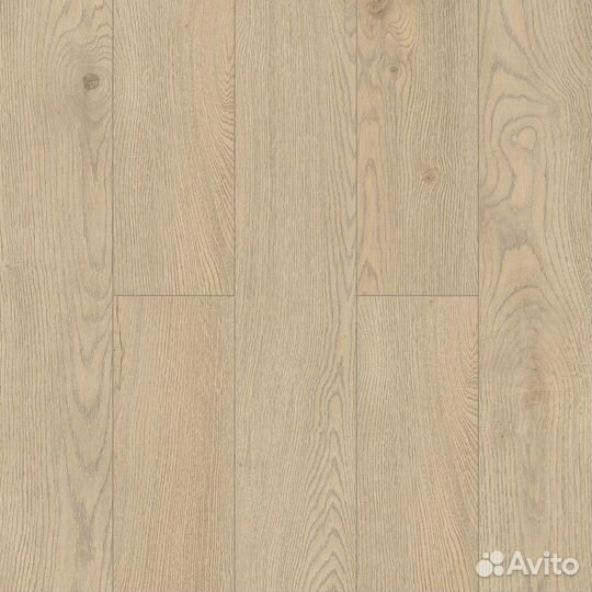 Ламинат со склада