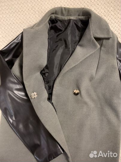 Пиджак женский