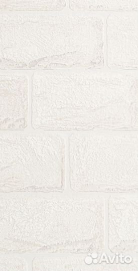 Обои остатки 2 рулона