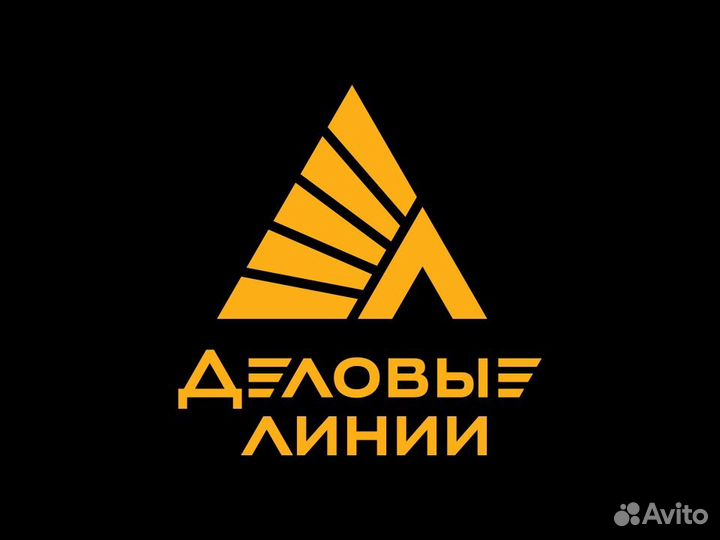 Грузчик, г. Сосновый Бор