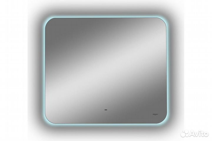 Зеркало Reflection Horizon с бесконтактным сенсор