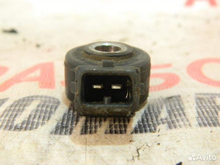 Датчик детонации Zaz Chance 2009-2014
