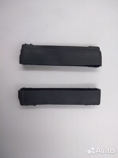 Салазки HDD ноутбука HP G6-2000 серии