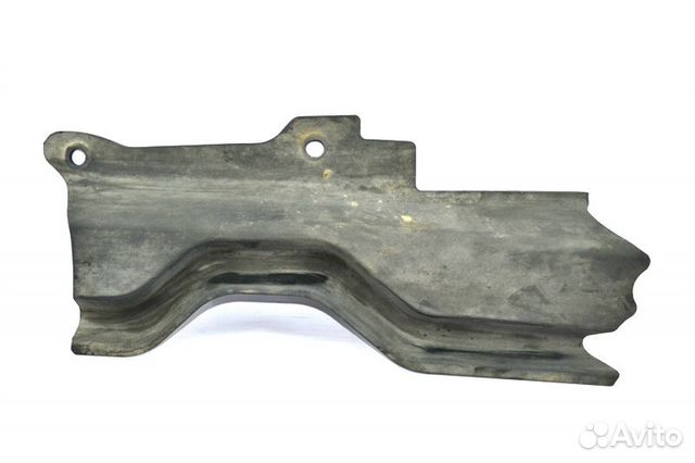 Подножка / Другие части scania R-series (01.04)