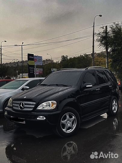 Колеса оригинал R17 Mercedes на Michelin