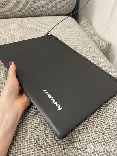 Lenovo