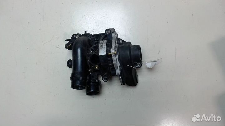 Насос водяной Audi A3 (8PA), 2008