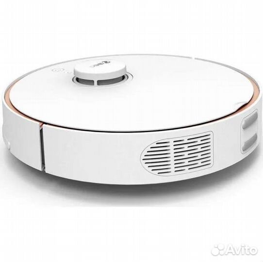 Умный пылесоc товарный остаток 6шт