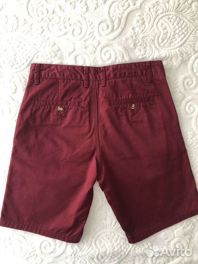 Шорты мужские