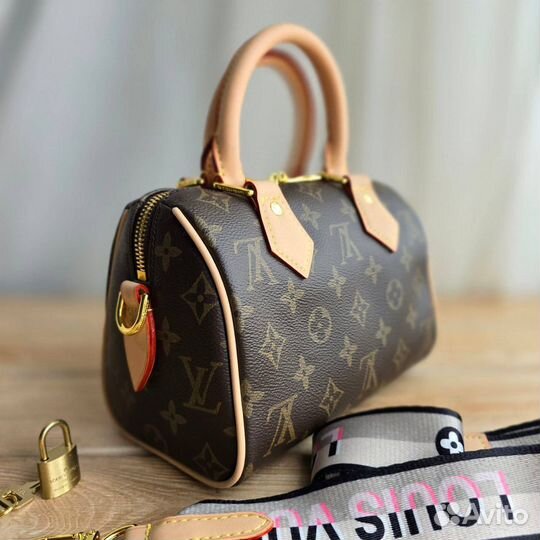 Сумка женская louis vuitton