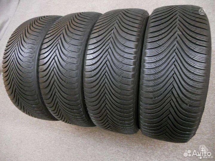 Continental ContiWinterContact TS 830 P 235/45 R19