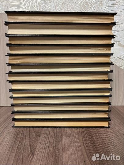 Книги зарубежный детектив