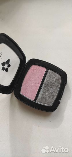 Косметика для макияжа