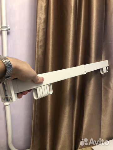 Сушилка для белья