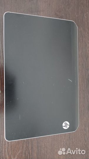 Ноутбук HP Envy 15.6