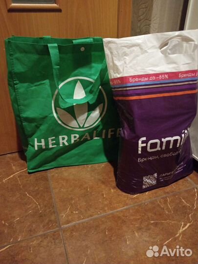 Вещи пакетом женские 46