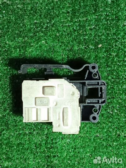 Убл стиральной машины indesit ariston hotpoint